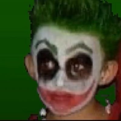 Profile Picture of Stephen McAuliffe (@Stephen34905847) on Twitter
