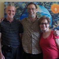 Profile Picture of Rob Hodgson (@rob-hodgson-10) on Quora