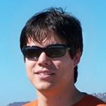 Profile Picture of Glenn Gleason (@gleanerizer) on Instagram