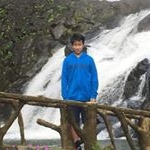 Profile Picture of Anthony Dinh (@anthoy_dinh) on Instagram