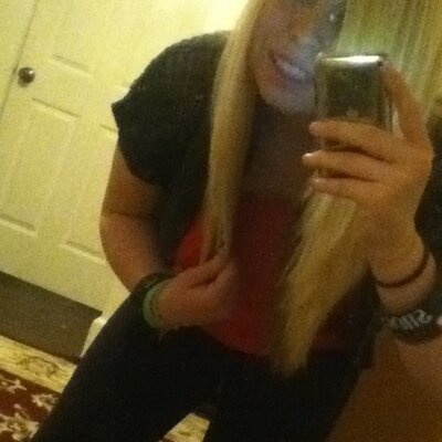 Profile Picture of Stacie Hughes (@Stacie_Hughes17) on Twitter