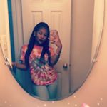 Profile Picture of Dominique Butts (@dominiqueb0201) on Instagram