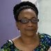 Profile Picture of Myra Ware (@Myra-Ware) on Facebook