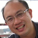 Profile Picture of Calvin Chou (@calvin.chou.120) on Instagram
