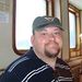 Profile Picture of Jesper Hansen (@hansen2195) on Pinterest