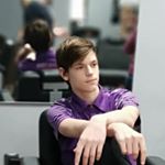 Profile Picture of Симоненко Алекс (@alex_cheshire25) on Instagram