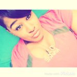 Profile Picture of Jbabygotdahjuice (@jonettemoore) on Instagram