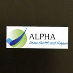 Profile Picture of Melissa Perry (@alpha_volunteers) on Instagram