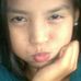 Profile Picture of Jamie Cando (@jamie.cando.3) on Facebook
