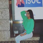 Profile Picture of Doris Suárez🌼 (@doriis_suaarez07) on Instagram