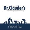 Profile Picture of Dr.Clauder‘s (@drclauders) on Tiktok