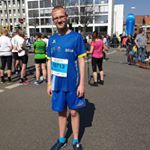Profile Picture of Benjamin Bock (@bejaminbock222) on Instagram