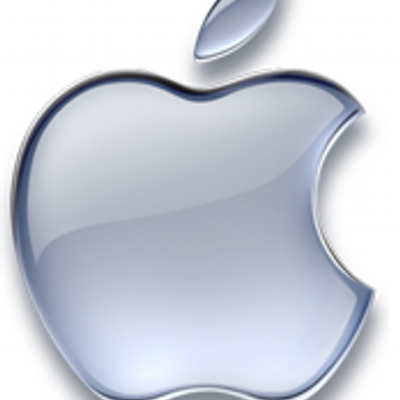 Profile Picture of Cassidy Lamb (@Audreymoy71) on Twitter