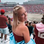 Profile Picture of bailey roy (@baileyroyy) on Instagram