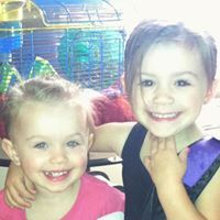 Profile Picture of Jason Zuerlein (@jasonzuerlein) on Pinterest