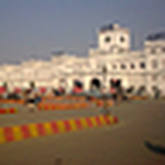 Profile Picture of gautam rao (@gautam57) on Flickr