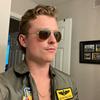 Nolan Phillips - Tiktok Profile Picture of Nolan Phillips (@nomanz54) on Tiktok