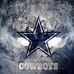 Profile Picture of David Rawson (@david.rawson.7982) on Facebook