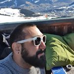 Profile Picture of James Nassour (@j1mko) on Instagram