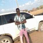 John Kur - Facebook Profile Picture of John Kur (@John-Kur) on Facebook