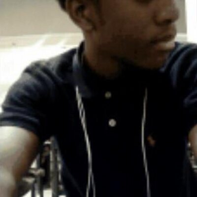 Profile Picture of Josiah Brown (@_KingDavidd) on Twitter