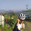 Profile Picture of deleon ralph (@@_ralphryan) on Tiktok