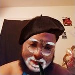 Profile Picture of Donta davis (@davis.donta) on Instagram