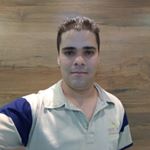 Profile Picture of Benito Silva (@benito.silva.simoes) on Instagram