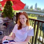 Profile Picture of Julia Lockhart (@julia.lockhart.7) on Facebook