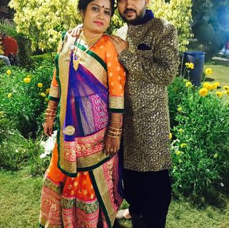 Profile Picture of Niraj Patel (@niraj.patel.3914) on Facebook