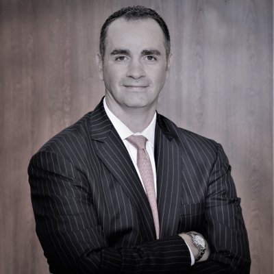 Profile Picture of Bob Grillo (@TempusAdvisors) on Twitter