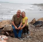 Profile Picture of Emeterio Rodriguez (@emeterio.rodriguez.680227) on Facebook