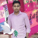 Profile Picture of Goutom Kumar Paul (@goutom.kumar.paul.101) on Instagram