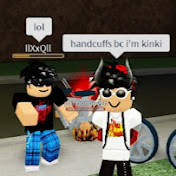 Profile Picture of Katelyn Nguyen (@katelynnguyen2669) on Youtube