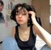 Profile Picture of Audrey (@keziah.takahashi) on Facebook
