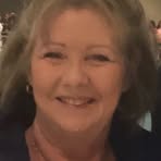 Profile Picture of Donna VanCleve (@Donna-VanCleve) on Facebook