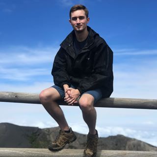 Profile Picture of Andrew Romanick (@andrew.romanick) on Facebook