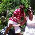 Profile Picture of Mandy Ralph (@mandy.pillay1) on Facebook