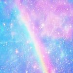 Profile Picture of Melany Natalia Gómez Muñoz (@melany_gm_202) on Instagram