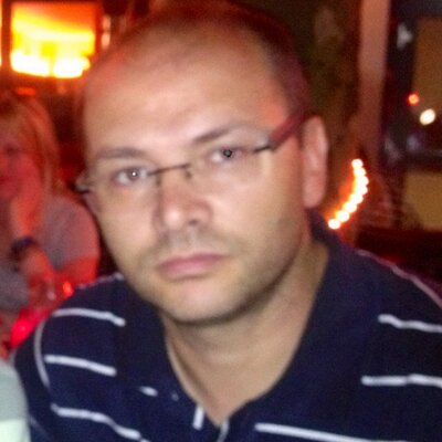 Profile Picture of Louis Salgado (@louisdollton) on Twitter