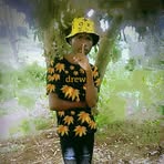 Profile Picture of Mike Kakhobwe Hennas (@mike.hennas.1) on Facebook