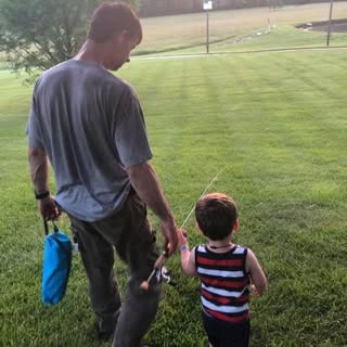 Profile Picture of Jeff Nall (@jeff.nall) on Instagram