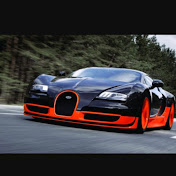 Profile Picture of James Galloway (@jamesgalloway4916) on Youtube