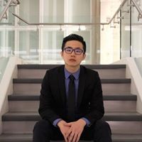 Profile Picture of James Su (@james-su-25) on Quora