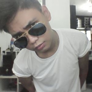 Kim Joey H. Borromeo - Twitter Profile Picture of Kim Joey H. Borromeo (@h_borromeo) on Twitter