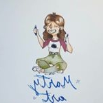 Profile Picture of Marta Cuevas💖 (@marty__art) on Instagram