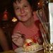 Profile Picture of Hani Kukačková (@hanikukackova) on Pinterest