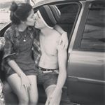 Déborah rottwailly - Instagram Profile Picture of Déborah rottwailly (@deborah_rottwailly) on Instagram