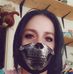 Profile Picture of Allison Funk (@allison.funk.397) on Facebook