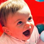 Profile Picture of Jake Graves (@jake.graves.739) on Instagram